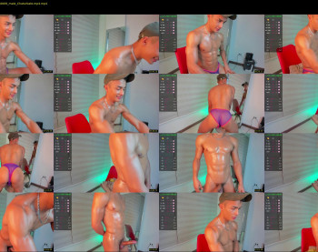 esteban_stud