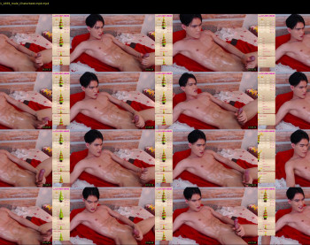 ethan_bastian2