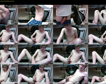evan_p18