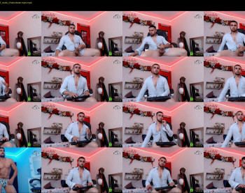 fatdick_1
