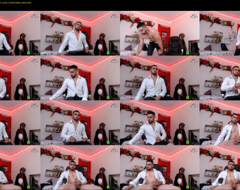 fatdick_1