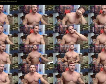 fuckinghotman