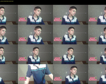 gavisjoy