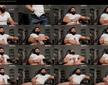 glennmasters