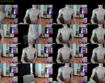 guy_x19