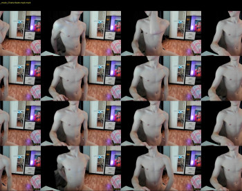 guy_x19