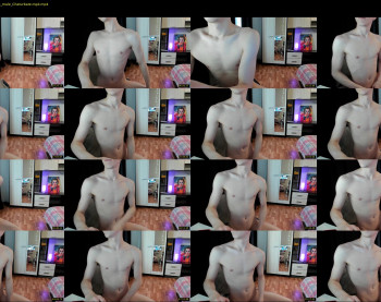 guy_x19