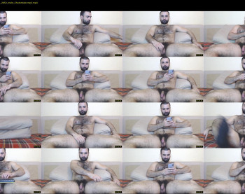 hairy_tyler666