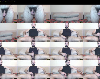 hairy_tyler666