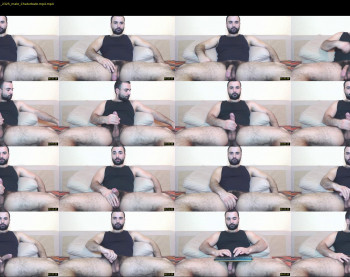 hairy_tyler666