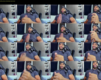 handsoman1