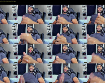 handsoman1