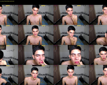 hellmike_
