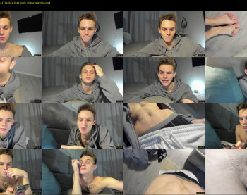 horny_jerk_roy_prick2001