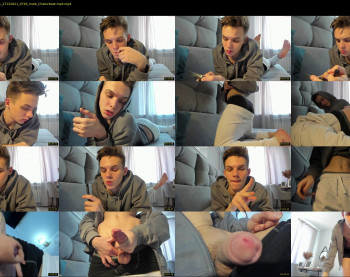 horny_jerk_roy_prick2001