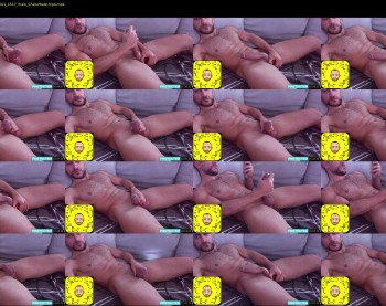 hornyrockcok4uu