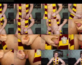hornystripman97