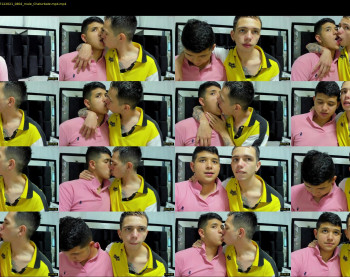 hot_and_sweet_couple