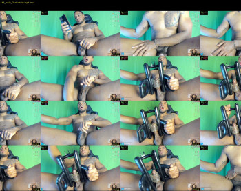 hot_black30