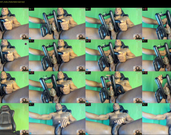 hot_black30