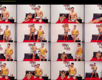 hotfuckers4uu