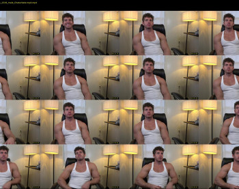 hotmuscles6t9