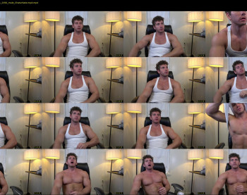 hotmuscles6t9