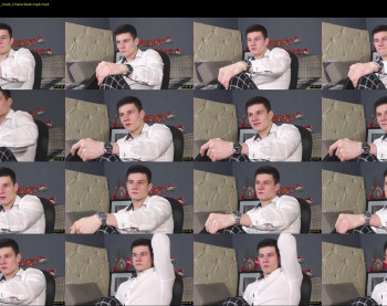 ian_tans