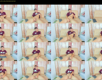 jaacob_brown