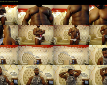 jackson_marshall