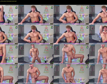 jackson_tayler