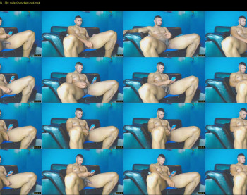 jackson_wayne_