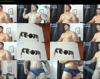jacob_bush