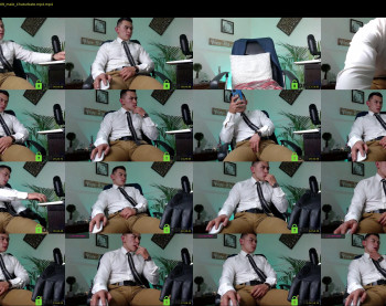 jamesfit20