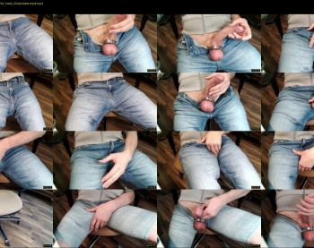 jan_martin