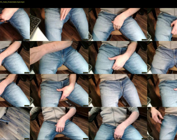 jan_martin