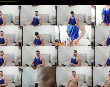 jeremy_taylor