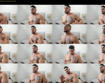 jeremy_taylor