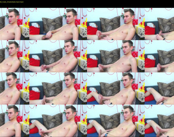 jesse_faet
