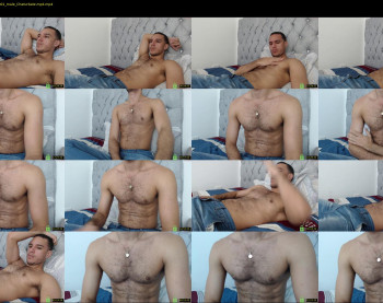 joey_sexxx