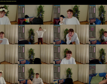 johnny__dean