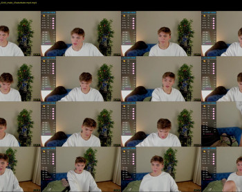 johnny__dean