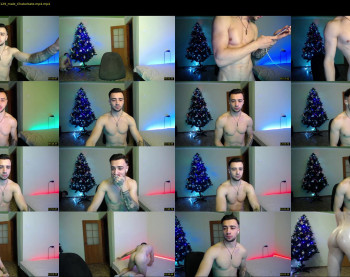 johnyobrian