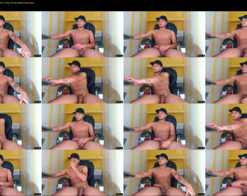 jonesslittle