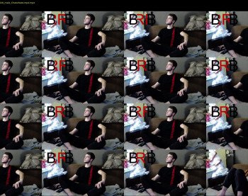 jordan_belf