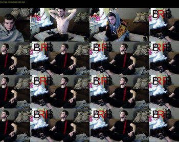 jordan_belf