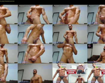 julio_fitxxx