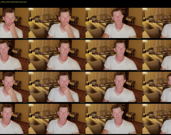 justhereoncam