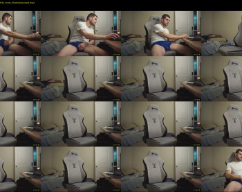 kaneman86