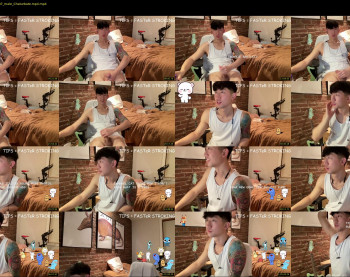 kato_cam